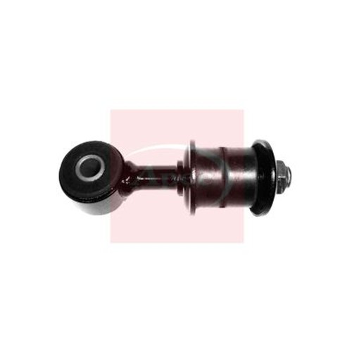 Apec stabiliser bar - bar, link