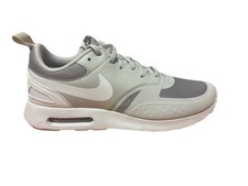 Nike Air Max Vision Trainers
