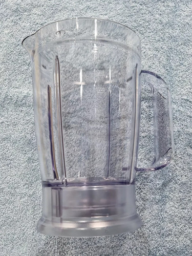 Genuine kenwood acrylic liquid - genuine,