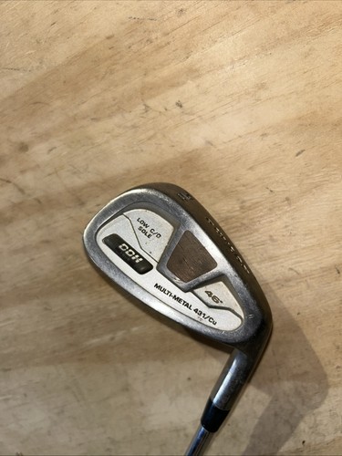 Dunlop ddh tour pitching - dunlop,