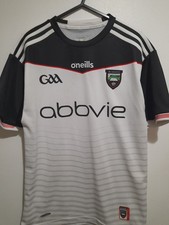 O'Neills GAA Jersey Sligo Mens