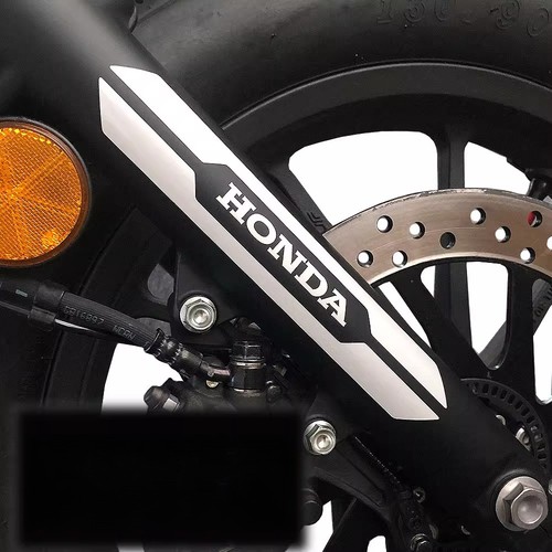 For honda cbr400r - honda,