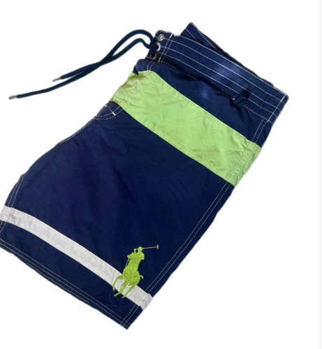 Vintage ralph lauren - vintage,