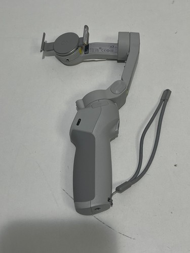 Dji smartphone gimbal - gimbal, –