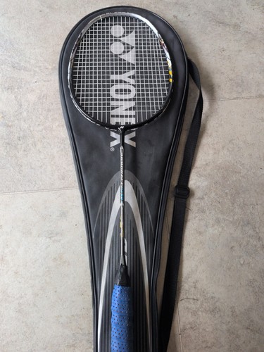 Yonex armortec badminton - yonex, 50