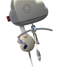 Fisher-Price Calming Clouds