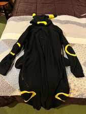 Full Body Pokemon Eevee