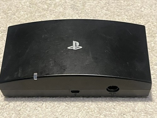 Sony dvb tuner for - tuner,