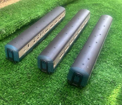Lima spares complete - lima,
