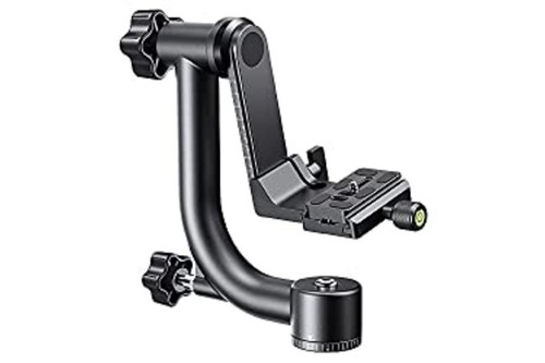 Concept aluminum alloy 360 - k&f,