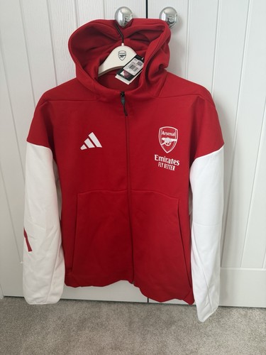 Player issue adidas - player, arsenal