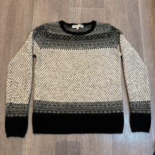 Ines De Fressange x Uniqlo