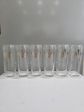 Becks vier 2 pint - x,
