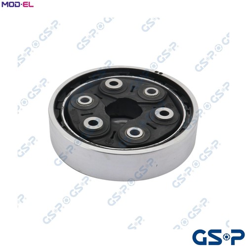 Joint propshaft 533882 for - joint,