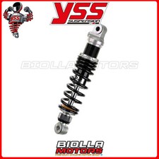 Pair rear shock - rear,