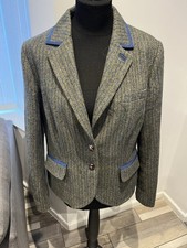 Boden  Country Style