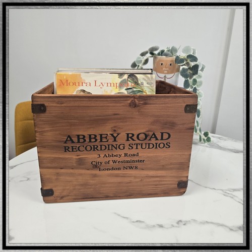 Large abbey road studios - large,