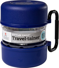 Pet Food Storage Vittles Vault