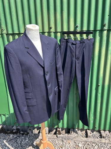 Paul smith mens navy - navy, blue