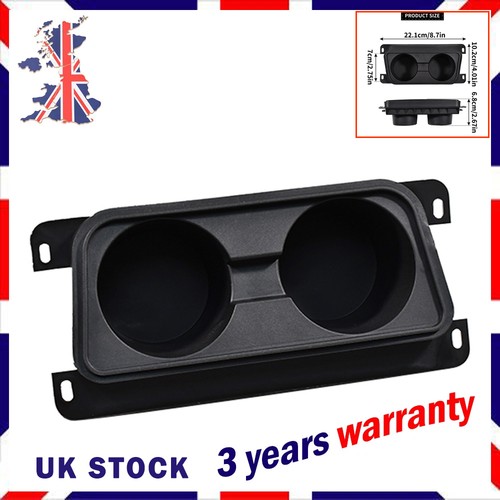 For bmw e90 - bmw, e90/e91/e92/e93