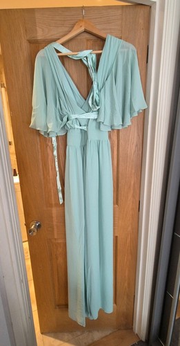 Tfnc london size - 20, ladies
