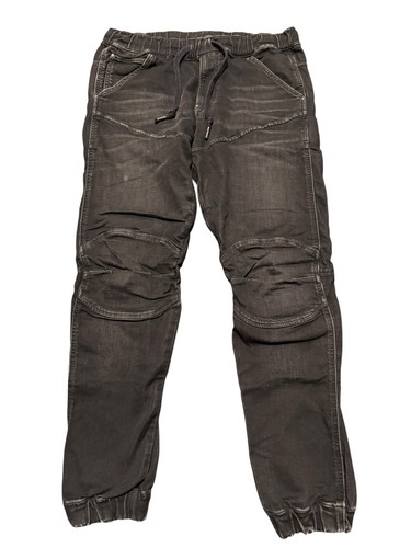 Star raw 5620 - raw,