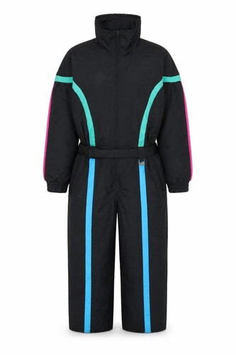 Club attivo womens ski jacket - womens,