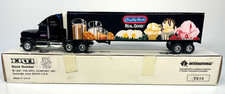 Country Fresh Dairy Milk & Ice