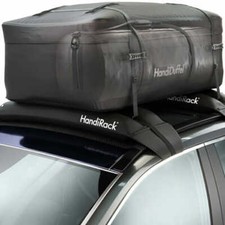 HandiRack + HandiHoldall 400