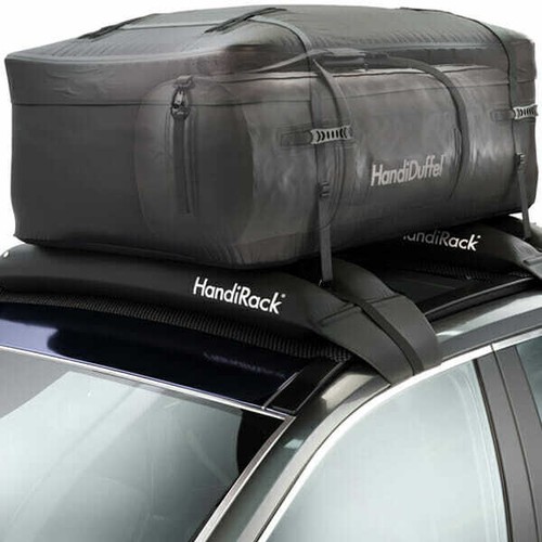 Handirack handiholdall 400 - handirack, +