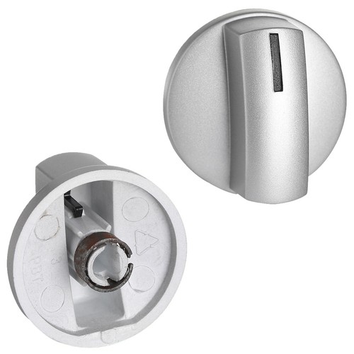 Bosch gas hob - bosch, control
