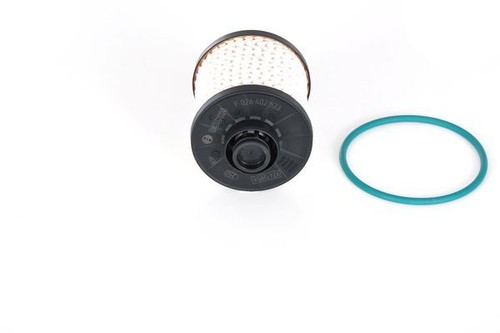 New fuel filter for - filter,