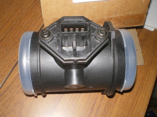 Rover 200 400 600 l - 600, 2.0