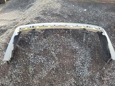 BMW E36 M-TECH BUMPER