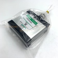 Ckd fcd n cylinder - cylinder, for