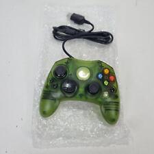 Original Xbox Controller -