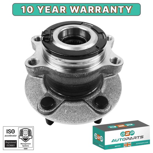 For mitsubishi outlander - outlander, 4wd