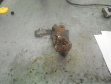 yamaha  wr  125 r    r/h  front  peg