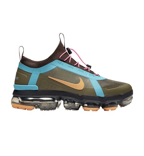 Nike air vapormax - vapormax, 2019