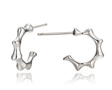 925 Sterling Silver Stunning