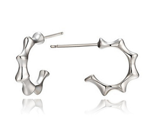 925 sterling silver stunning - sterling,