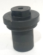 AKER PISTON 10230326 FOR MUD