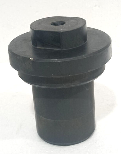 Aker piston 10230326 for mud - piston,