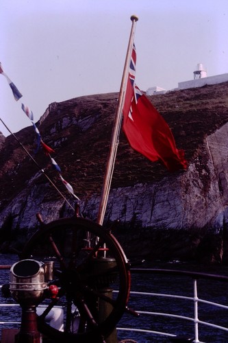 1984 waverley lundy devon - waverley,
