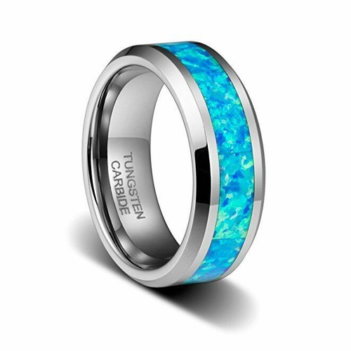 Free engraving tungsten - free,