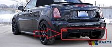 MINI NEW OEM R56 R57 R58 R59