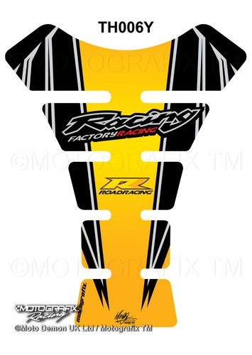 Honda cbr 600 900 1000 - 900,
