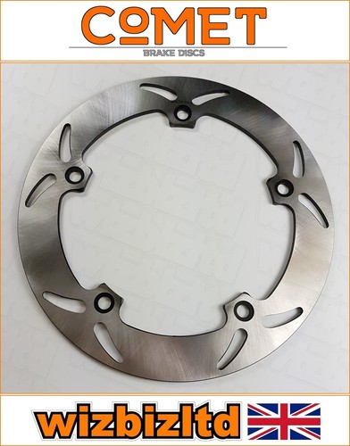 Bmw r1150 rockster 2003 2006 - r, 2003-2006