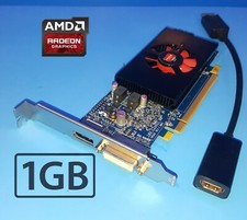 HP Workstations Z210 z400 z420