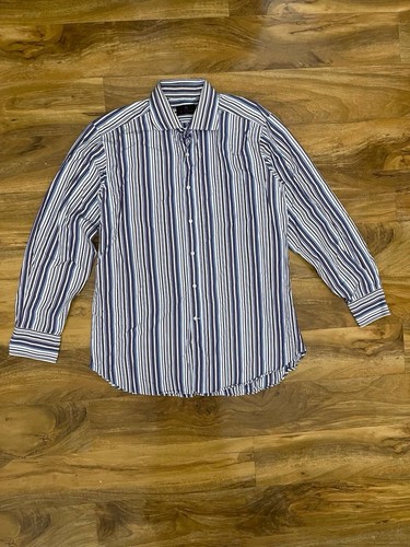 Etro stripped mens - etro,